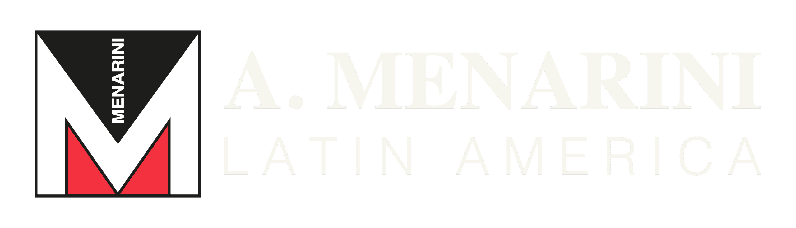 Menarini