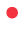 Ubicación